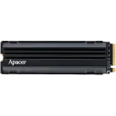 Unitate SSD Apacer AS2280Q4U, 1024GB, AP1TBAS2280Q4U-1