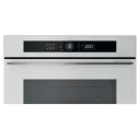 Cuptor Electric Whirlpool WOI5S8PM2SWA, Alb