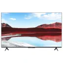 43" QLED SMART TV Xiaomi ELA5483EU, 3840x2160 4K UHD, Google TV, Negru