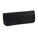 Placă de îndreptat părul BaByliss Straight & Curl Brilliance ST482E, Negru | Auriu