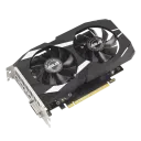 Placă Video ASUS DUAL-RTX3050-O6G, 6GB GDDR6 96bit 
