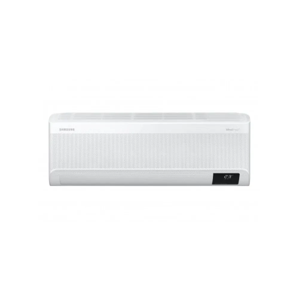 Внутренний блок кондиционера Samsung AR9500T WindFree, 12kBTU/h, Белый