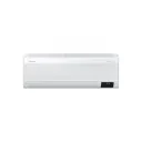 Внутренний блок кондиционера Samsung AR9500T WindFree, 12kBTU/h, Белый