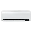 Внутренний блок кондиционера Samsung AR9500T WindFree, 12kBTU/h, Белый