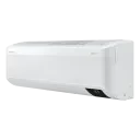 Внутренний блок кондиционера Samsung AR9500T WindFree, 12kBTU/h, Белый