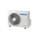 Внутренний блок кондиционера Samsung AR9500T WindFree, 12kBTU/h, Белый
