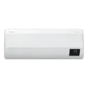 Внутренний блок кондиционера Samsung AR9500T WindFree, 12kBTU/h, Белый