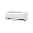 Внутренний блок кондиционера Samsung AR9500T WindFree, 12kBTU/h, Белый