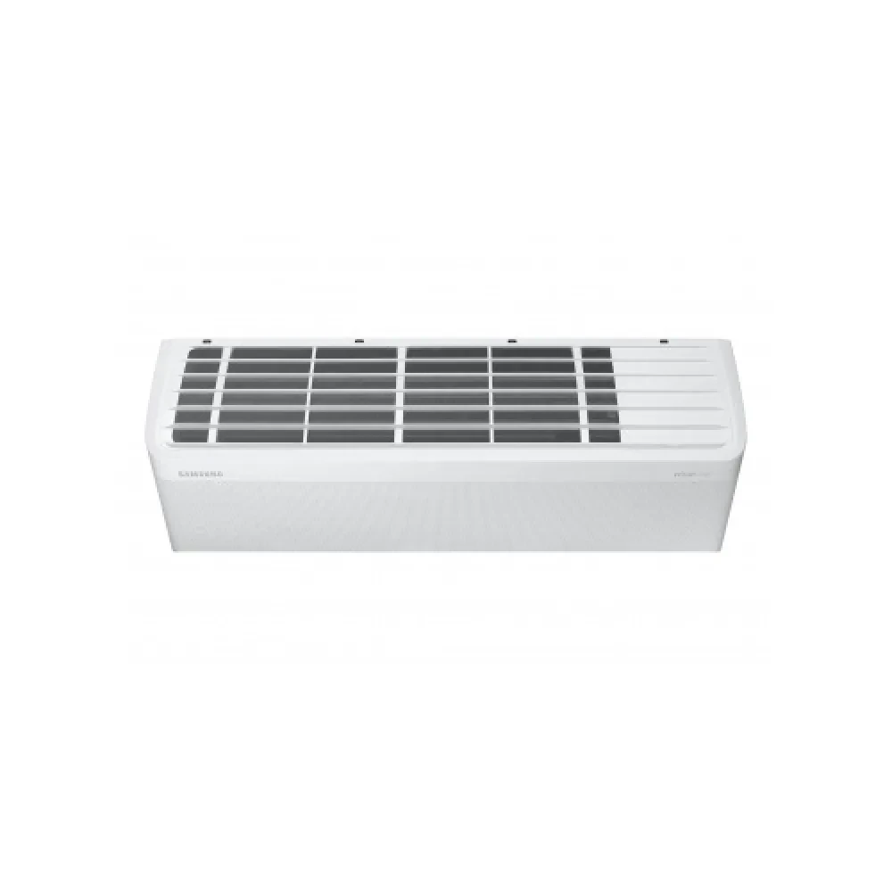 Внутренний блок кондиционера Samsung AR9500T WindFree, 12kBTU/h, Белый