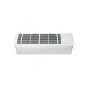 Внутренний блок кондиционера Samsung AR9500T WindFree, 12kBTU/h, Белый
