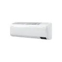 Внутренний блок кондиционера Samsung AR9500T WindFree, 12kBTU/h, Белый
