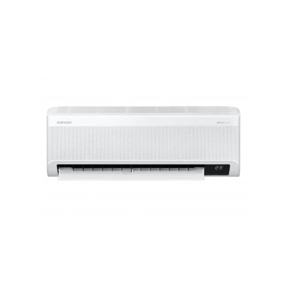 Внутренний блок кондиционера Samsung AR9500T WindFree, 12kBTU/h, Белый