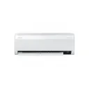 Внутренний блок кондиционера Samsung AR9500T WindFree, 12kBTU/h, Белый