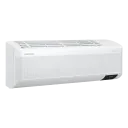 Внутренний блок кондиционера Samsung AR9500T WindFree, 12kBTU/h, Белый