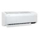 Внутренний блок кондиционера Samsung AR9500T WindFree, 12kBTU/h, Белый