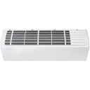 Внутренний блок кондиционера Samsung AR9500T WindFree, 12kBTU/h, Белый
