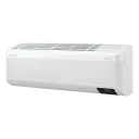 Внутренний блок кондиционера Samsung AR9500T WindFree, 12kBTU/h, Белый