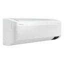 Внутренний блок кондиционера Samsung AR9500T WindFree, 12kBTU/h, Белый