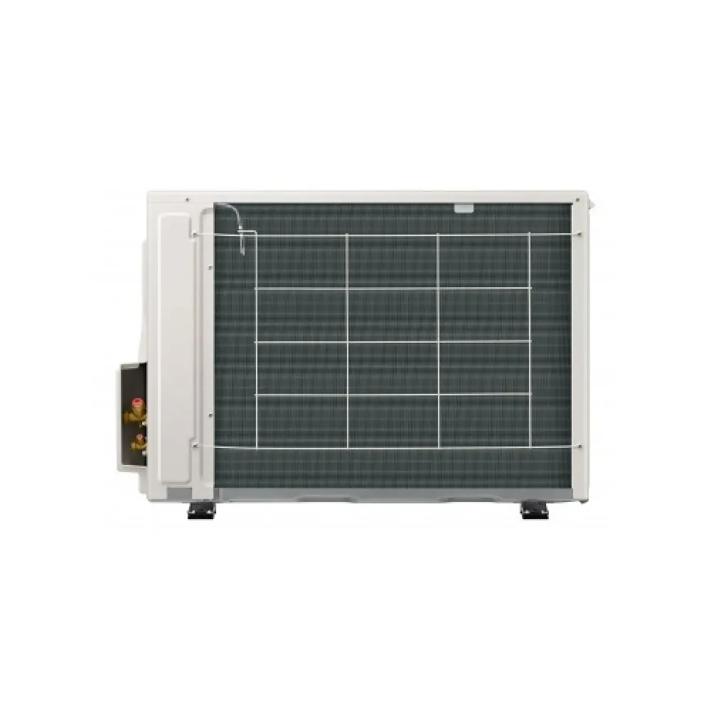 Внутренний блок кондиционера Samsung AR9500T WindFree, 12kBTU/h, Белый