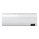 Внутренний блок кондиционера Samsung AR9500T WindFree, 12kBTU/h, Белый