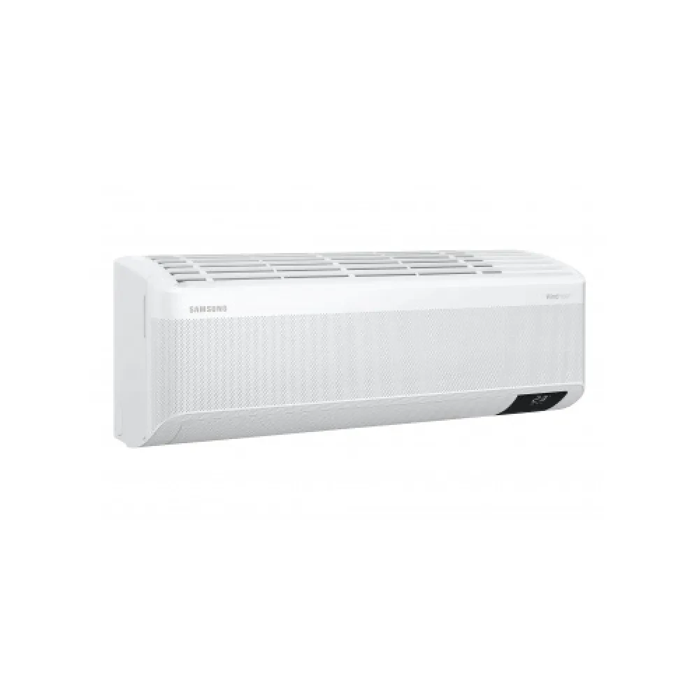 Внутренний блок кондиционера Samsung AR9500T WindFree, 12kBTU/h, Белый