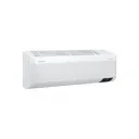 Внутренний блок кондиционера Samsung AR9500T WindFree, 12kBTU/h, Белый