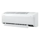 Внутренний блок кондиционера Samsung AR9500T WindFree, 12kBTU/h, Белый