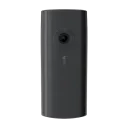 Telefon mobil Nokia 110 DS 2023, Charcoal