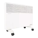 Convector Resanta OK-2000E, 2000W, Alb