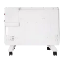 Convector Resanta OK-2000E, 2000W, Alb