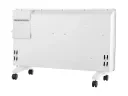 Convector Resanta OK-2000E, 2000W, Alb