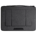 Geantă pentru Laptop Nillkin Commuter Multifunctional, 14", Negru