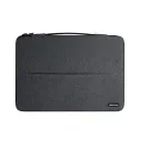 Geantă pentru Laptop Nillkin Commuter Multifunctional, 14", Negru