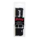 Оперативная память Kingston FURY Beast RGB, DDR5 SDRAM, 5600 МГц, 64 ГБ, KF556C36BBEA-64