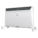 Convector Electrolux ECH/AGI-2500, 2500W, Alb