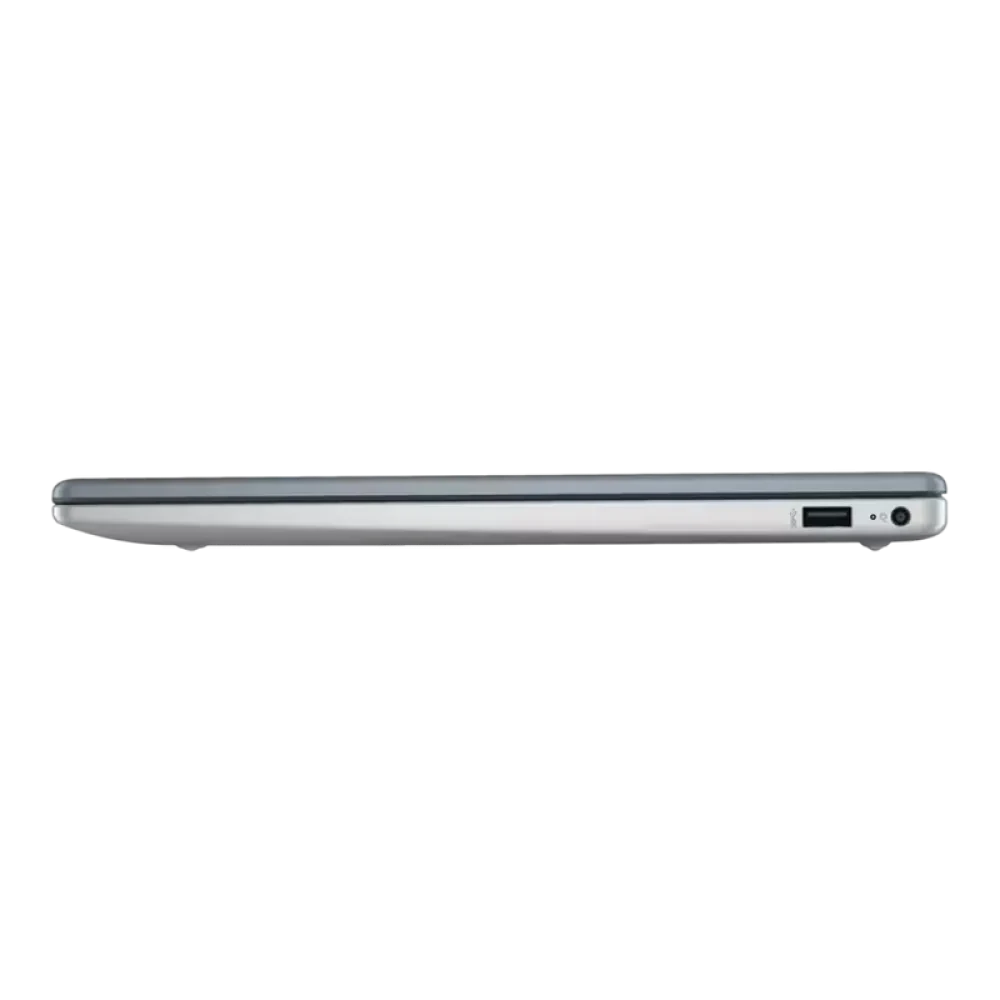 Laptop 15,6" HP Laptop AI 15, Moonlight Blue, Intel Core Ultra 5 225U, 16GB/1024GB, FreeDOS