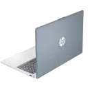 Laptop 15,6" HP Laptop AI 15, Moonlight Blue, Intel Core Ultra 5 225U, 16GB/1024GB, FreeDOS
