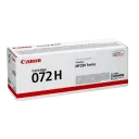 Лазерный картридж MyCartridge.md CRG 072H, Чёрный (без чипа)