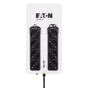 Sursă de alimentare neîntreruptibilă Eaton 3S850D, Offline, 850VA, Turn