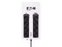 Sursă de alimentare neîntreruptibilă Eaton 3S850D, Offline, 850VA, Turn