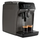 Aparat de cafea Philips EP2224/10, Gri