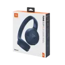 Căști JBL Tune 520BT, Violet