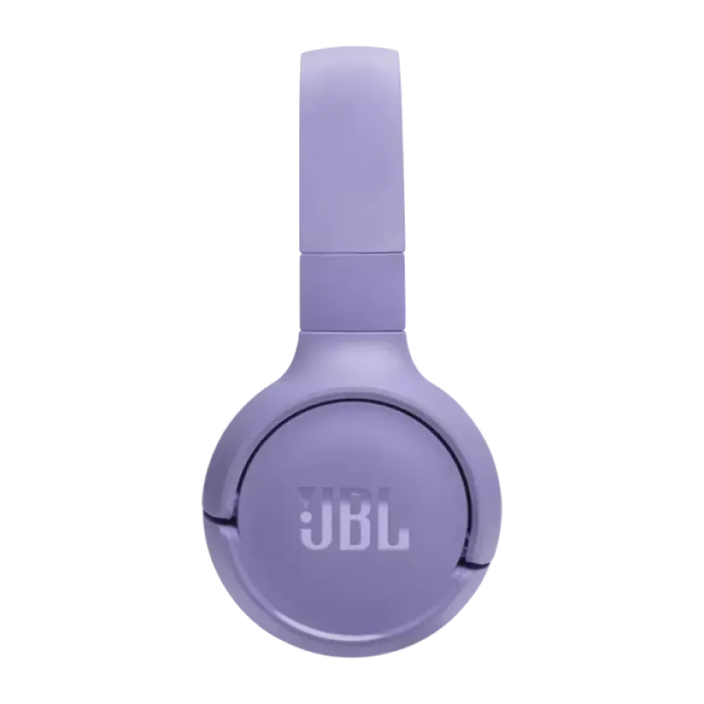 Căști JBL Tune 520BT, Violet