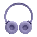 Căști JBL Tune 520BT, Violet