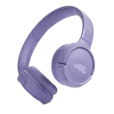 Căști JBL Tune 520BT, Violet