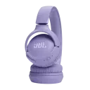 Căști JBL Tune 520BT, Violet