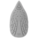 Утюг PHILIPS DST3010/30, 2000Вт, Фиолетовый