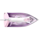 Утюг PHILIPS DST3010/30, 2000Вт, Фиолетовый