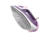 Утюг PHILIPS DST3010/30, 2000Вт, Фиолетовый