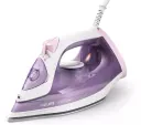 Утюг PHILIPS DST3010/30, 2000Вт, Фиолетовый